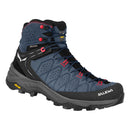 Women's Alp Trainer 2 Mid GORE-TEX Hiking Boot