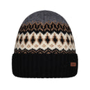 Gregorys Beanie