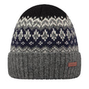 Gregorys Beanie