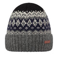 Gregorys Beanie