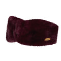 Breanne Headband