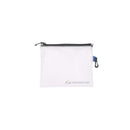 Travel Organiser Set (3-Pack)