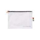 Travel Organiser Set (3-Pack)