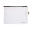 Travel Organiser Set (3-Pack)