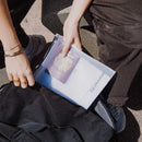 Travel Organiser Set (3-Pack)