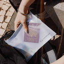 Travel Organiser Set (3-Pack)