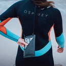 Lifeventure Waterproof Phone Pouch Plus  