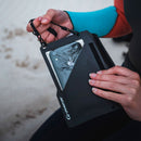 Lifeventure Waterproof Phone Pouch Plus  
