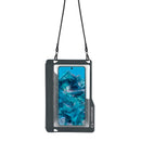 Lifeventure Waterproof Phone Pouch Plus  