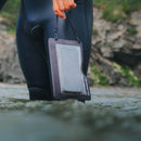 Lifeventure Waterproof Phone Pouch Plus  