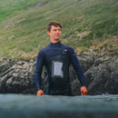 Lifeventure Waterproof Phone Pouch Plus  