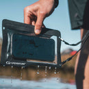 Lifeventure Waterproof Phone Pouch Plus  