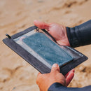 Lifeventure Waterproof Phone Pouch Plus  