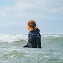 Lifeventure Waterproof Phone Pouch Plus  