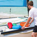 Lifeventure Ultralight Dry Bags  