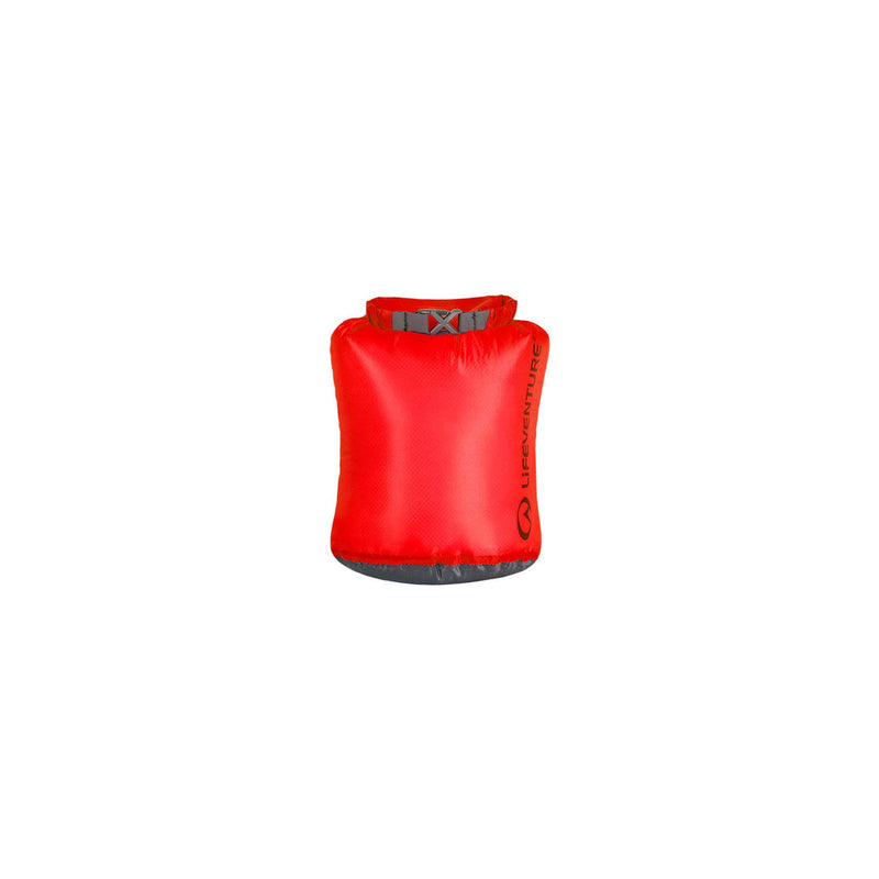Lifeventure Ultralight Dry Bags  