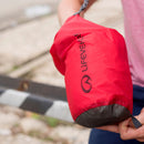 Lifeventure Ultralight Dry Bags  