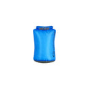 Lifeventure Ultralight Dry Bags  