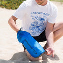 Lifeventure Ultralight Dry Bags  