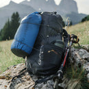 Lifeventure Ultralight Dry Bags  