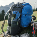 Lifeventure Ultralight Dry Bags  