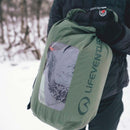 Stormlight Window Dry Bags Set