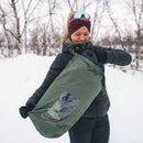 Stormlight Window Dry Bags Set