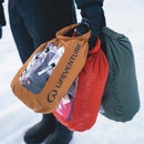 Stormlight Window Dry Bags Set