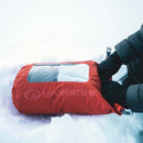 Stormlight Window Dry Bags Set