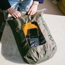 Stormlight Window Dry Bags Set