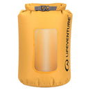 Stormlight Window Dry Bags Set
