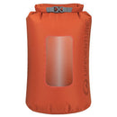 Stormlight Window Dry Bags Set