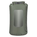 Stormlight Window Dry Bags Set