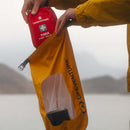 Stormlight Window Dry Bags Set