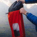 Stormlight Window Dry Bags Set