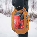 Stormlight Window Dry Bags Set