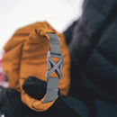 Stormlight Window Dry Bags Set