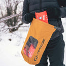 Stormlight Window Dry Bags Set