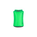 Ultralight Dry Bags