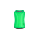 Lifeventure Ultralight Dry Bags  