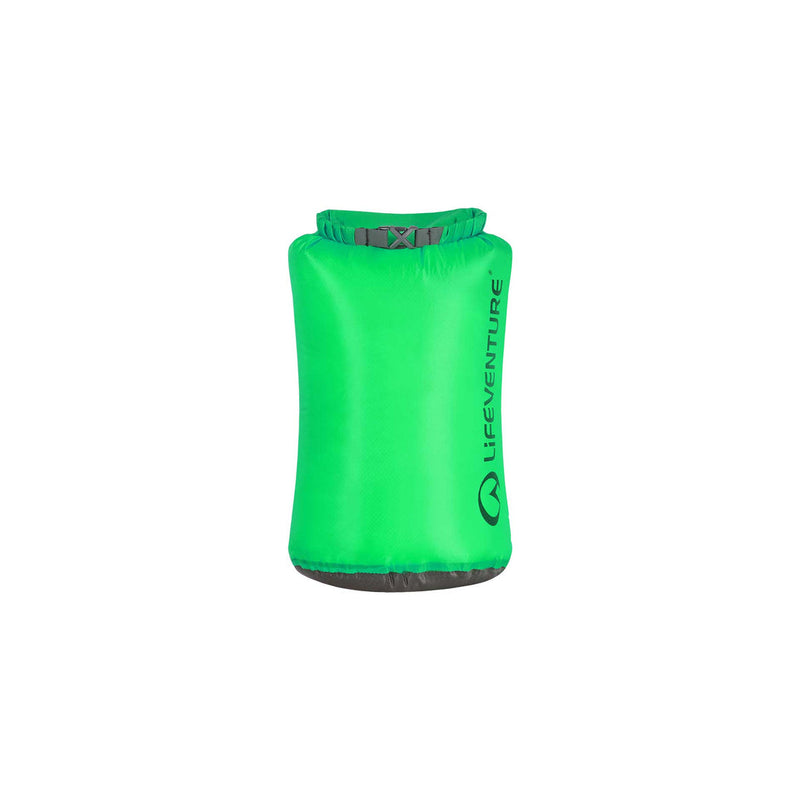 Lifeventure Ultralight Dry Bags  