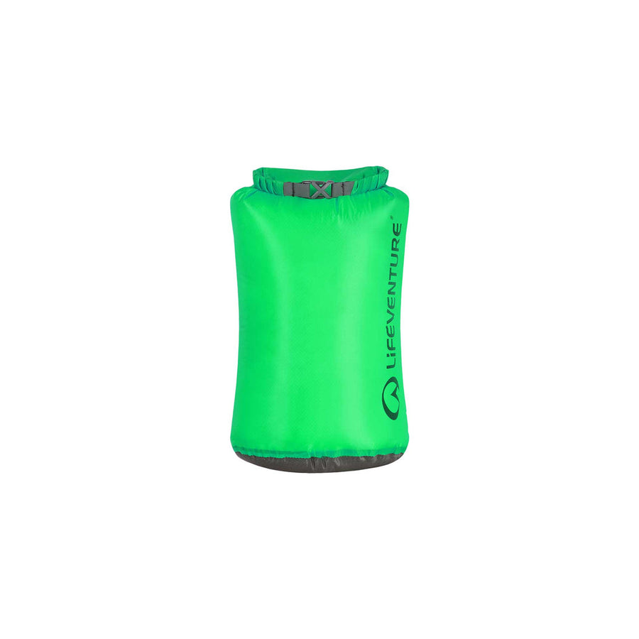 Lifeventure Ultralight Dry Bags  