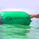 Lifeventure Ultralight Dry Bags  
