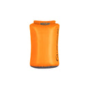 Lifeventure Ultralight Dry Bags  