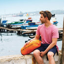 Lifeventure Ultralight Dry Bags  