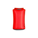 Lifeventure Ultralight Dry Bags  