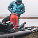 Lifeventure Ultralight Dry Bags  