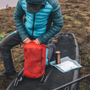 Lifeventure Ultralight Dry Bags  