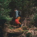 Lifeventure Ultralight Dry Bags  