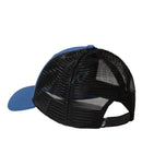 Mudder Trucker Cap
